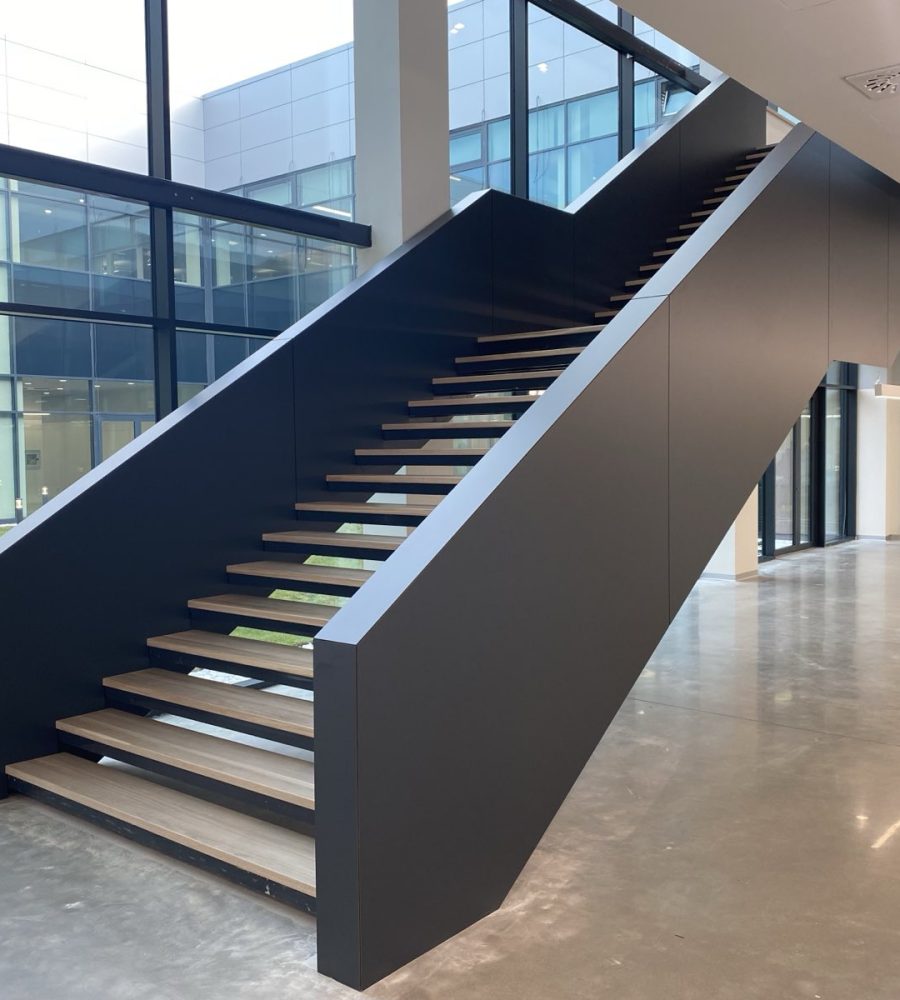 IMG-cb917dd3c5297fecfadc8417cefcc2d0-V